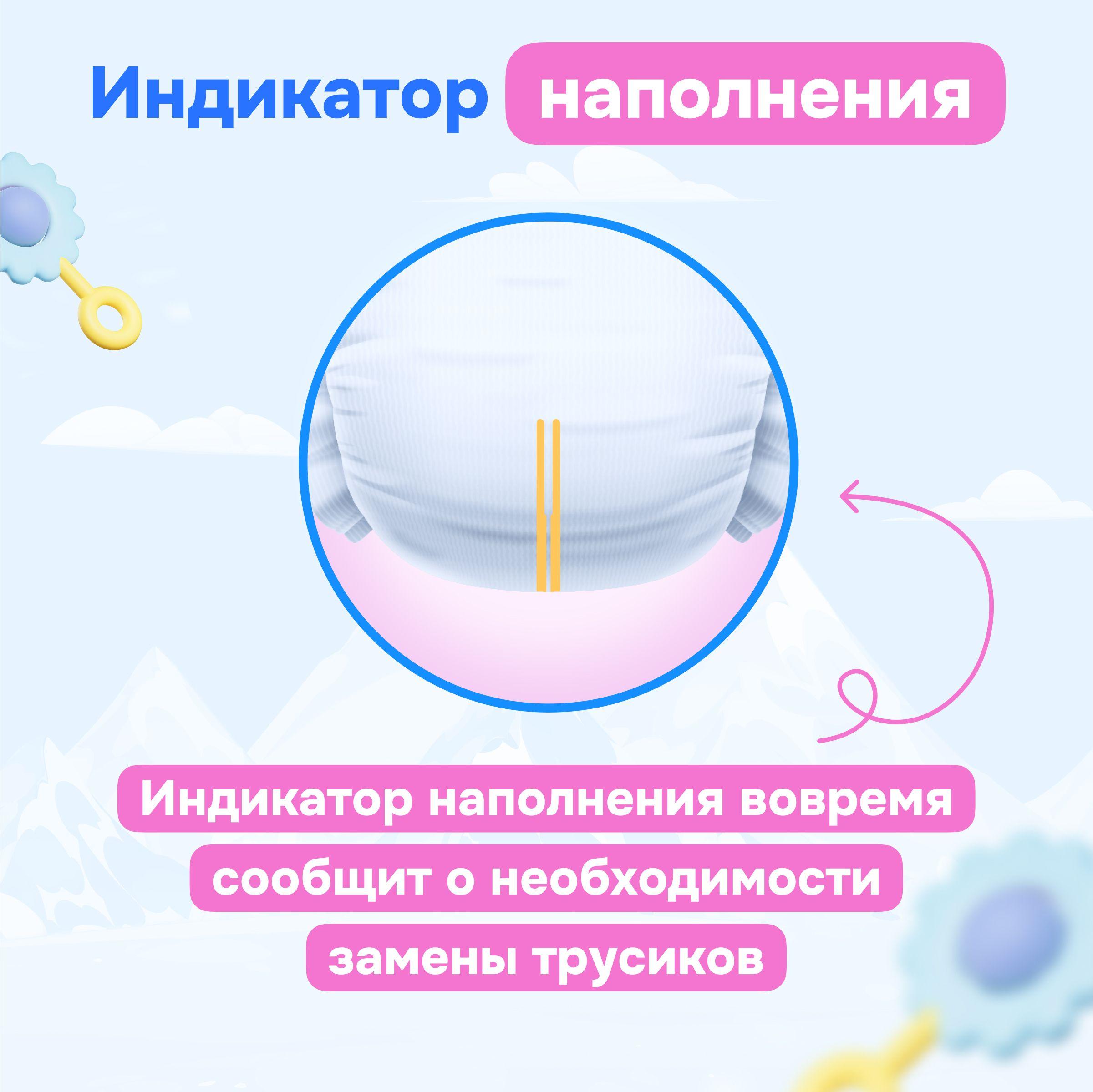 https://cdn1.ozone.ru/s3/multimedia-1-l/7127136561.jpg