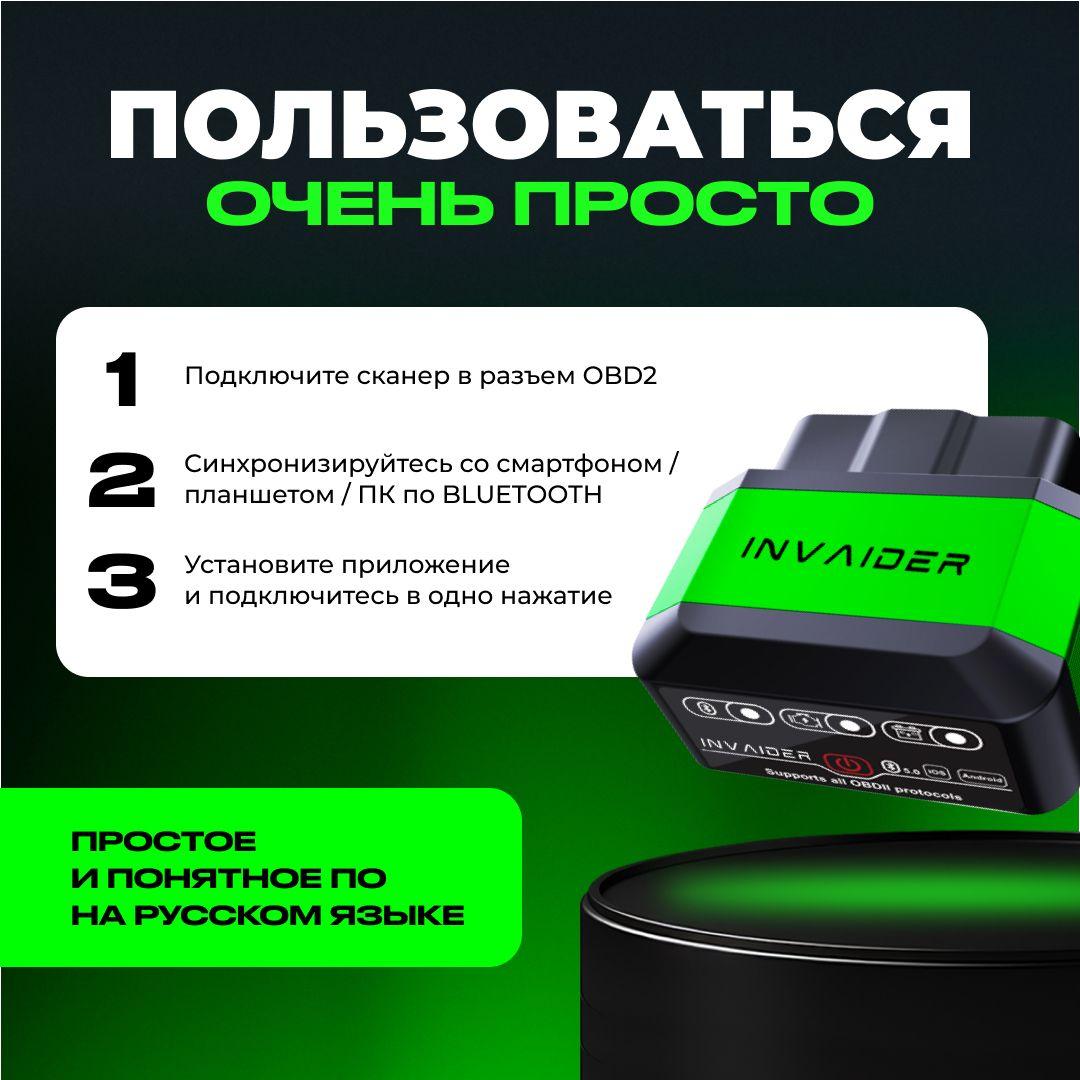 https://cdn1.ozone.ru/s3/multimedia-1-l/7128455781.jpg