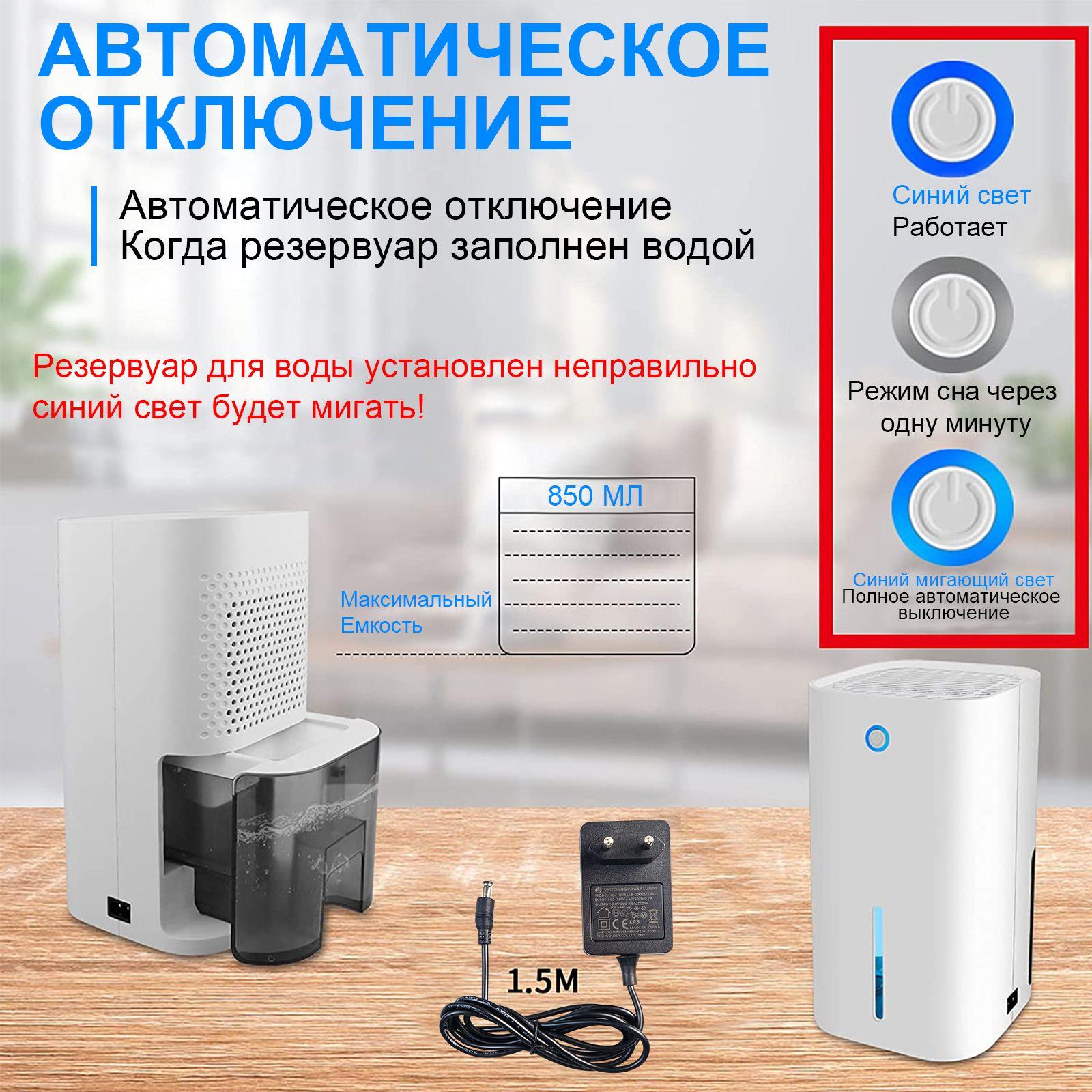 https://cdn1.ozone.ru/s3/multimedia-1-l/7129173009.jpg