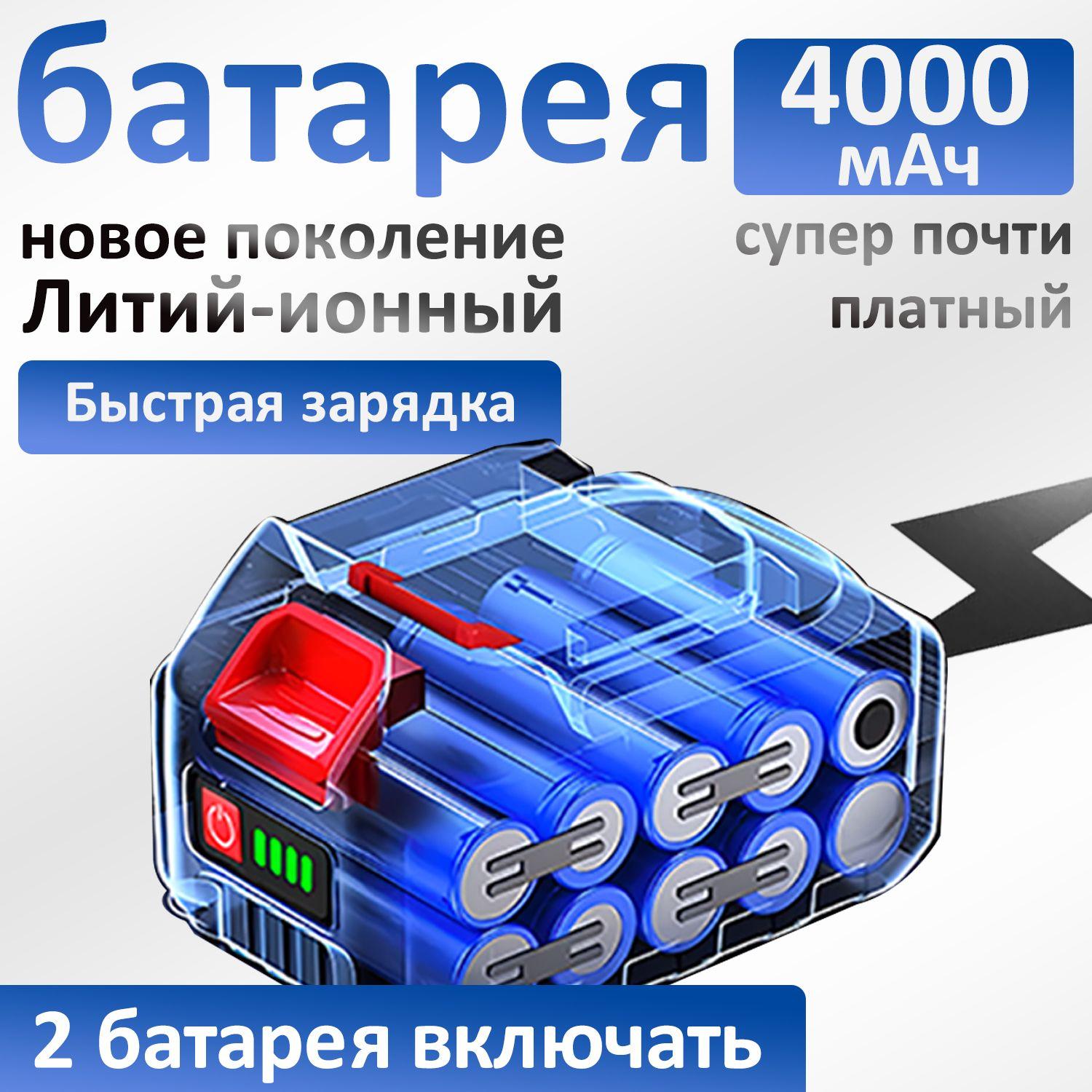 https://cdn1.ozone.ru/s3/multimedia-1-l/7129580925.jpg