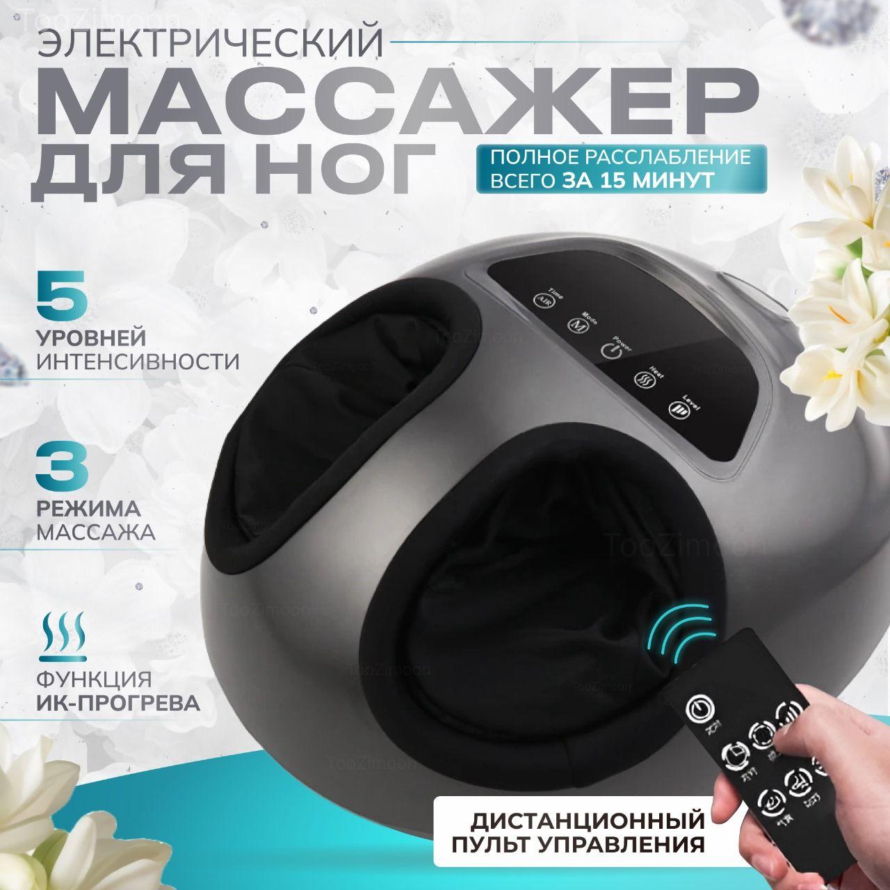 https://cdn1.ozone.ru/s3/multimedia-1-l/7129679925.jpg