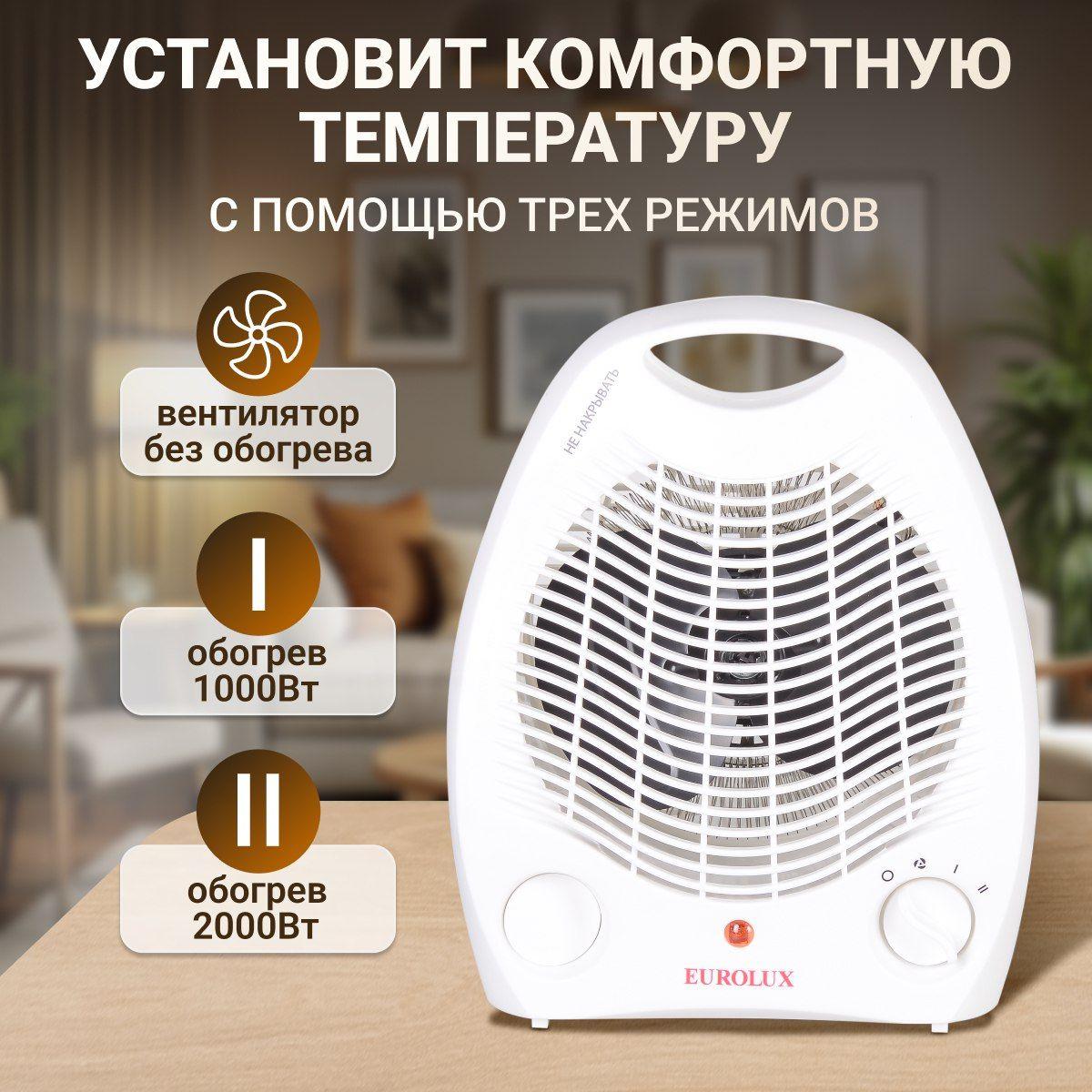 https://cdn1.ozone.ru/s3/multimedia-1-l/7129820397.jpg