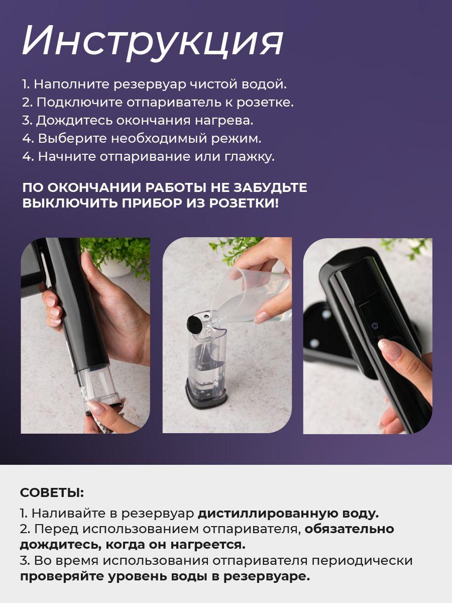 https://cdn1.ozone.ru/s3/multimedia-1-l/7129915077.jpg