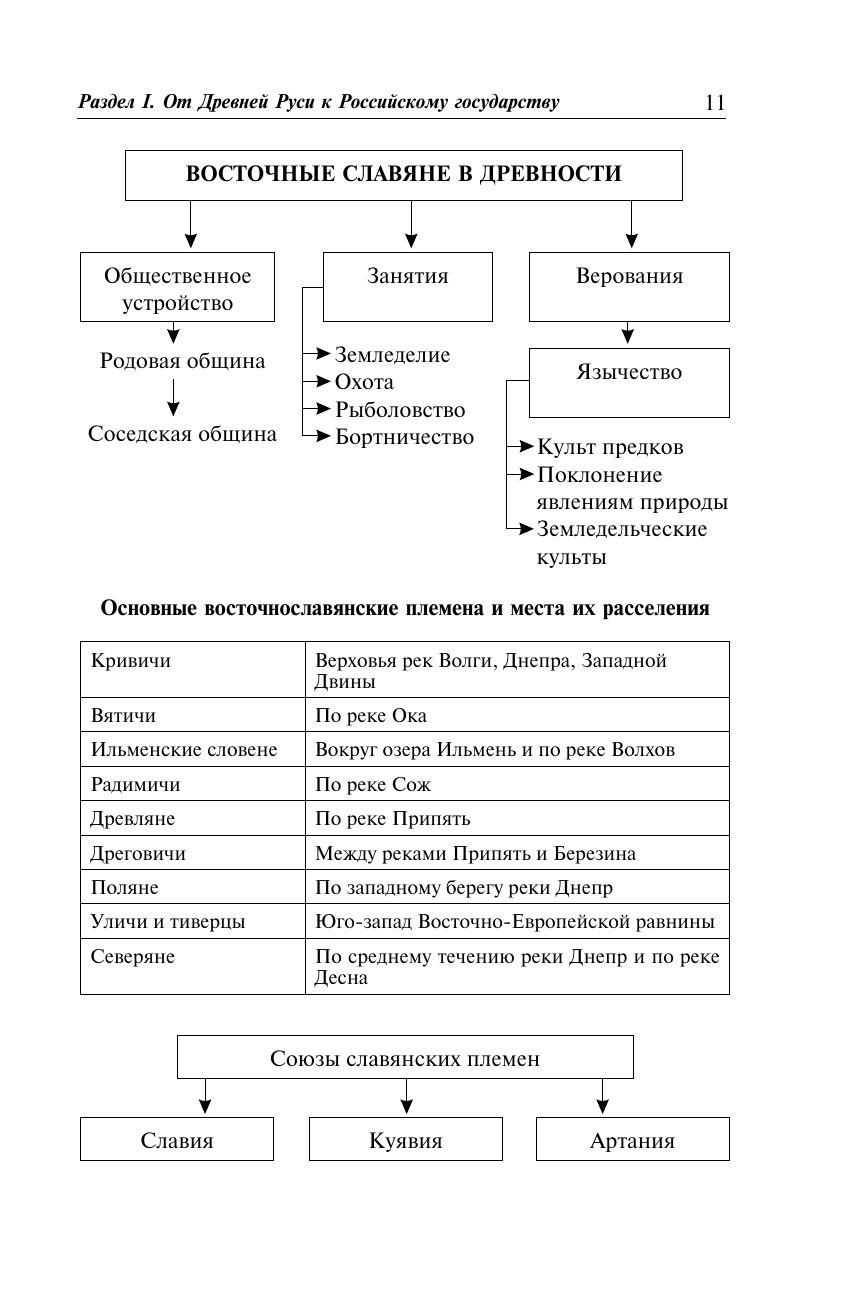 https://cdn1.ozone.ru/s3/multimedia-1-l/7131936621.jpg