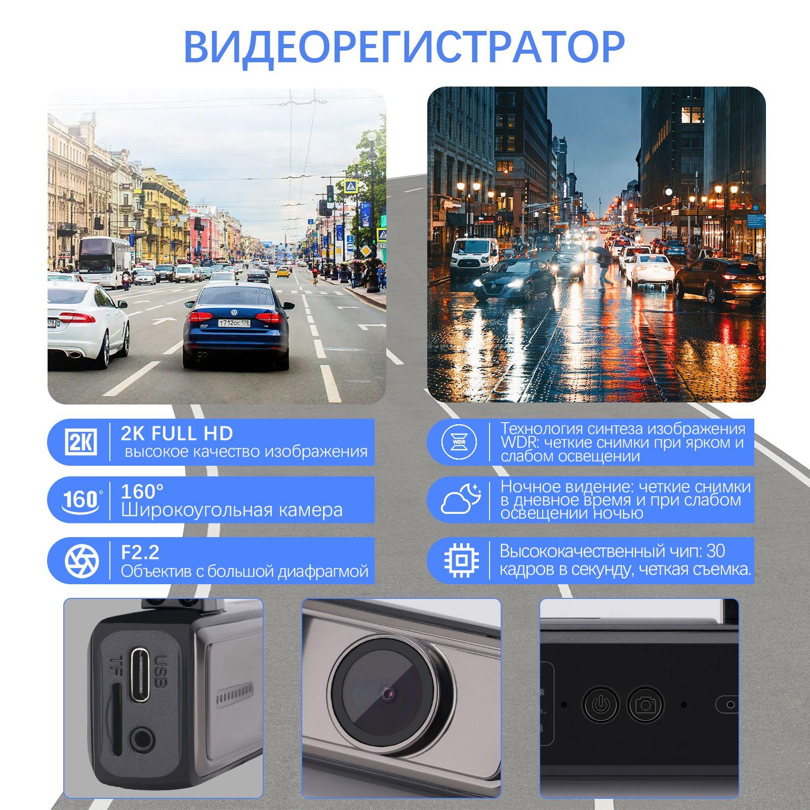 https://cdn1.ozone.ru/s3/multimedia-1-l/7133004345.jpg