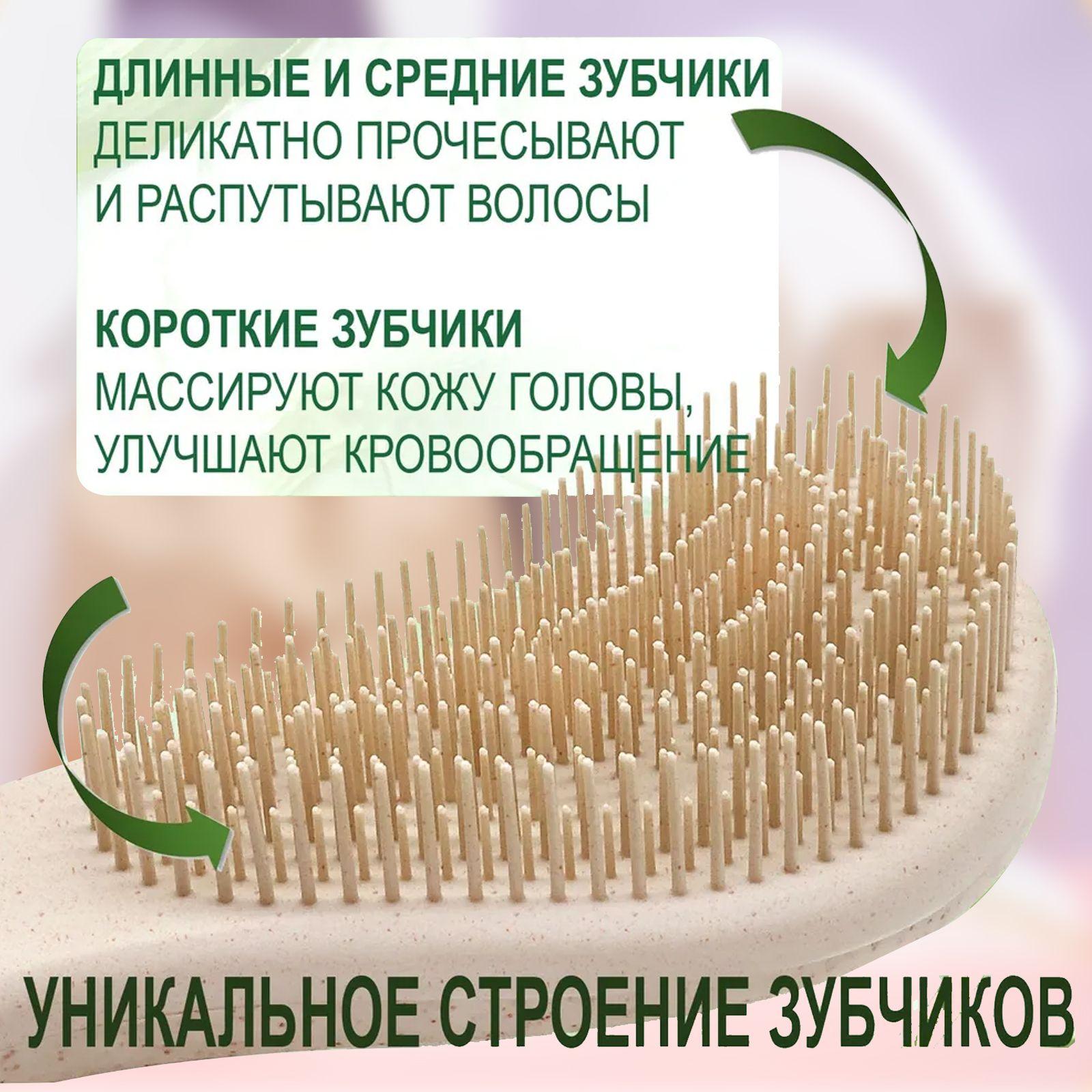 https://cdn1.ozone.ru/s3/multimedia-1-l/7133361429.jpg