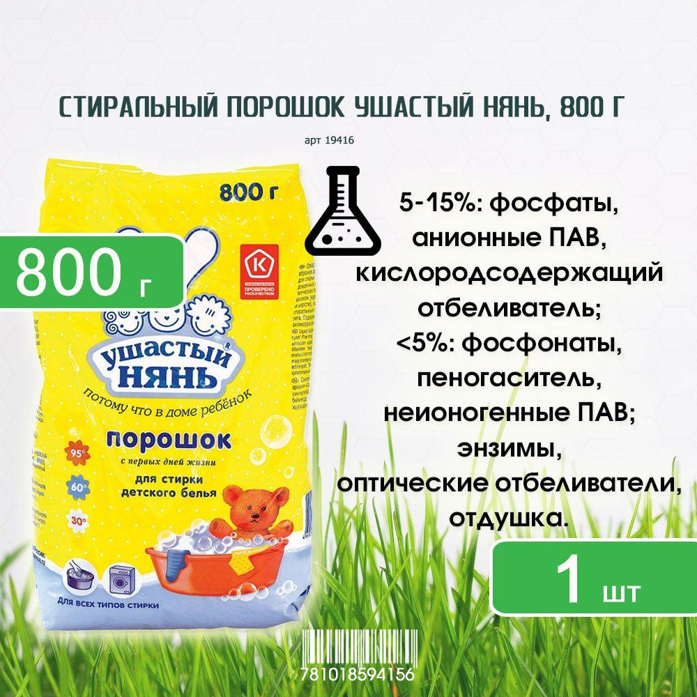 https://cdn1.ozone.ru/s3/multimedia-1-l/7133574585.jpg