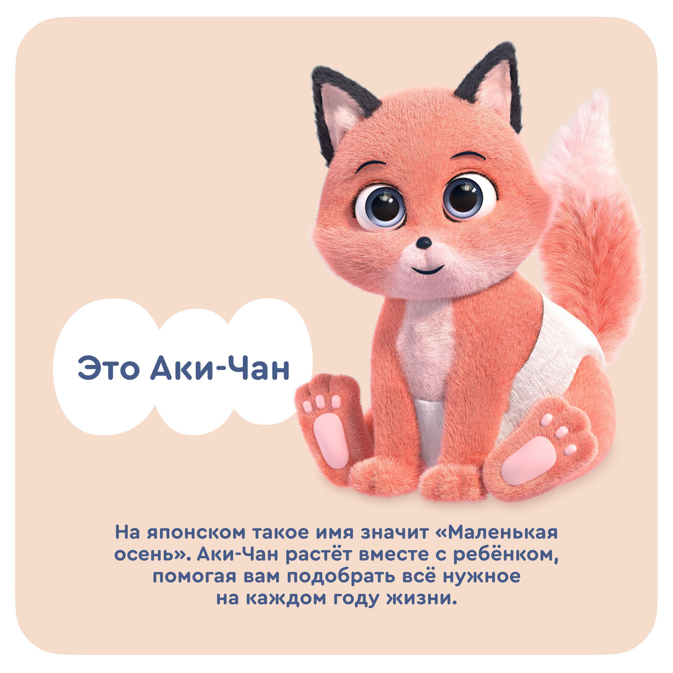 https://cdn1.ozone.ru/s3/multimedia-1-l/7133838645.jpg