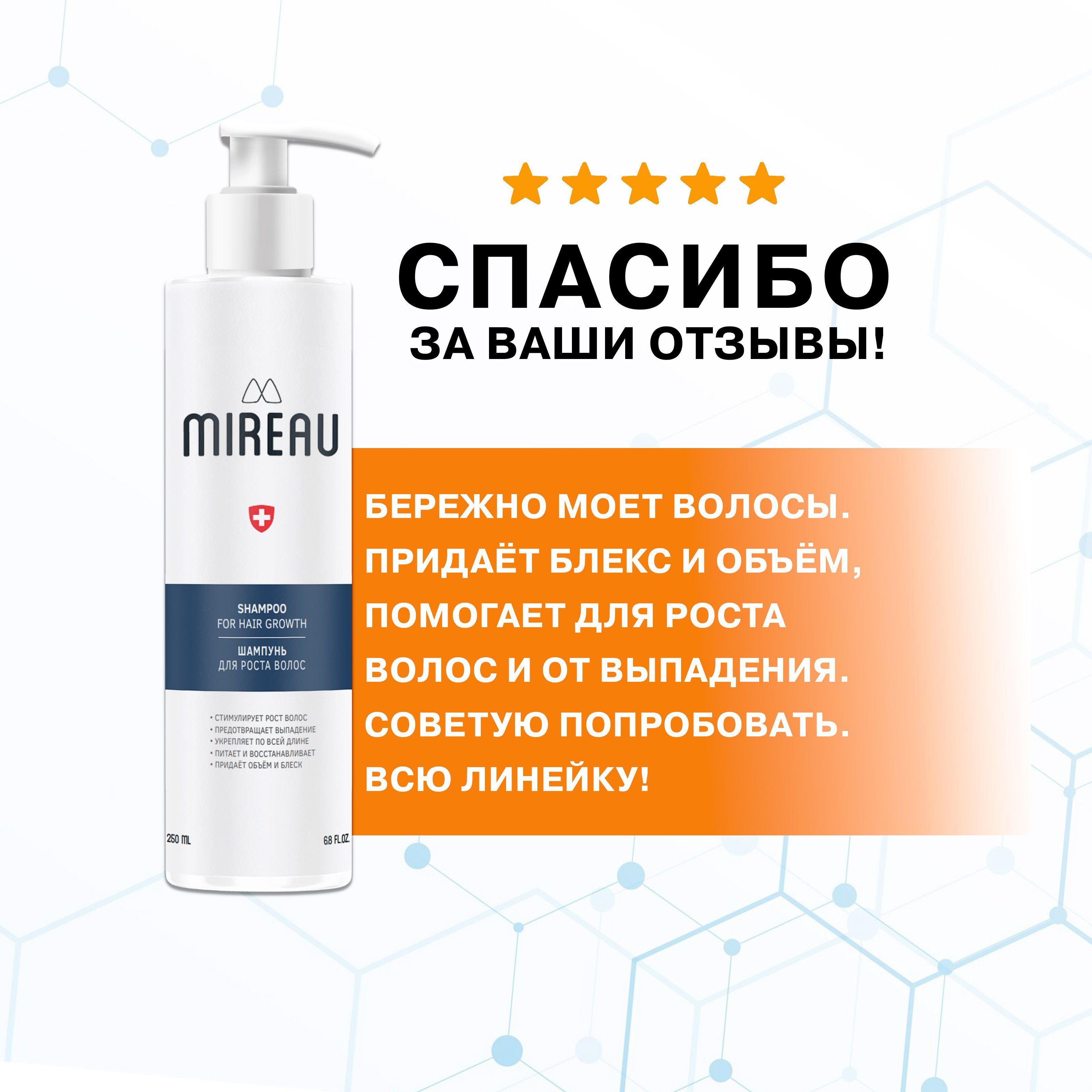 https://cdn1.ozone.ru/s3/multimedia-1-l/7134970449.jpg