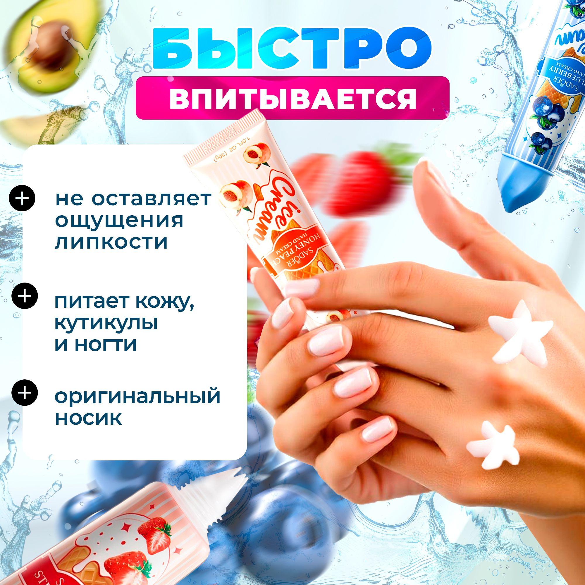 https://cdn1.ozone.ru/s3/multimedia-1-l/7135025457.jpg