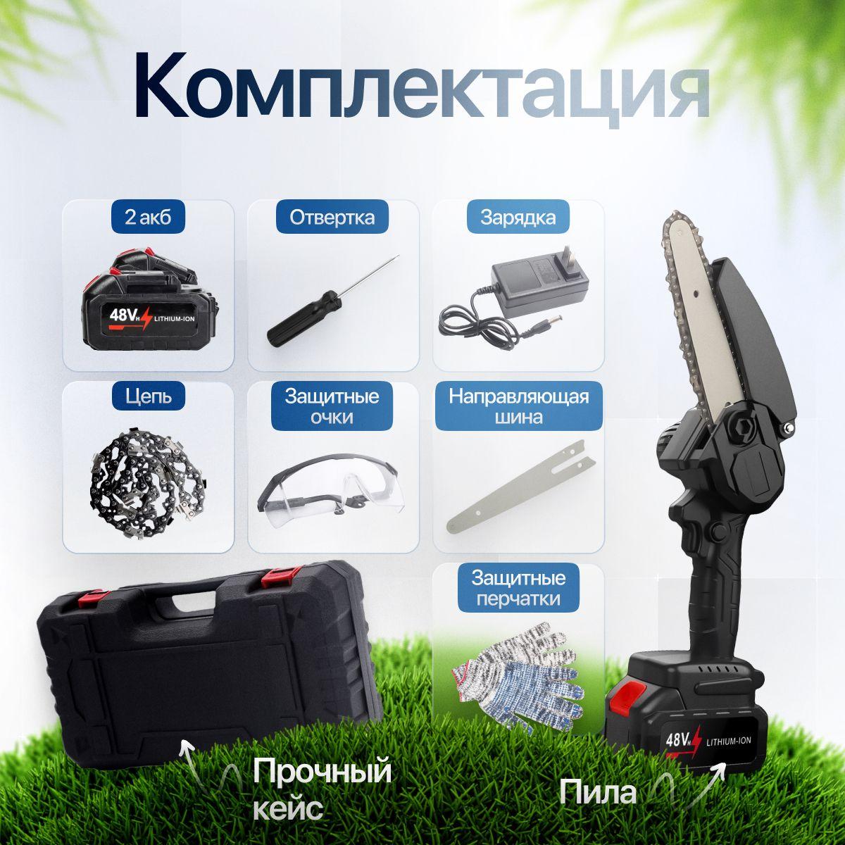 https://cdn1.ozone.ru/s3/multimedia-1-l/7137118677.jpg