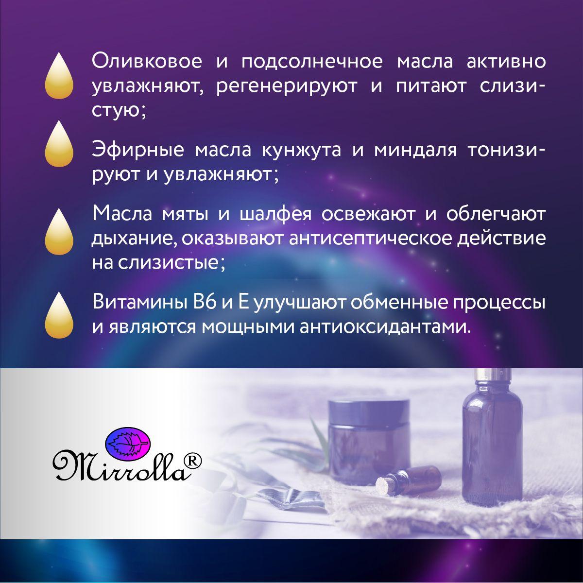 https://cdn1.ozone.ru/s3/multimedia-1-l/7137868989.jpg