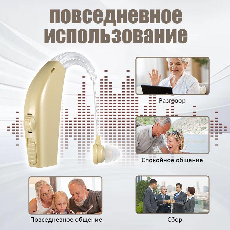 https://cdn1.ozone.ru/s3/multimedia-1-l/7140016101.jpg