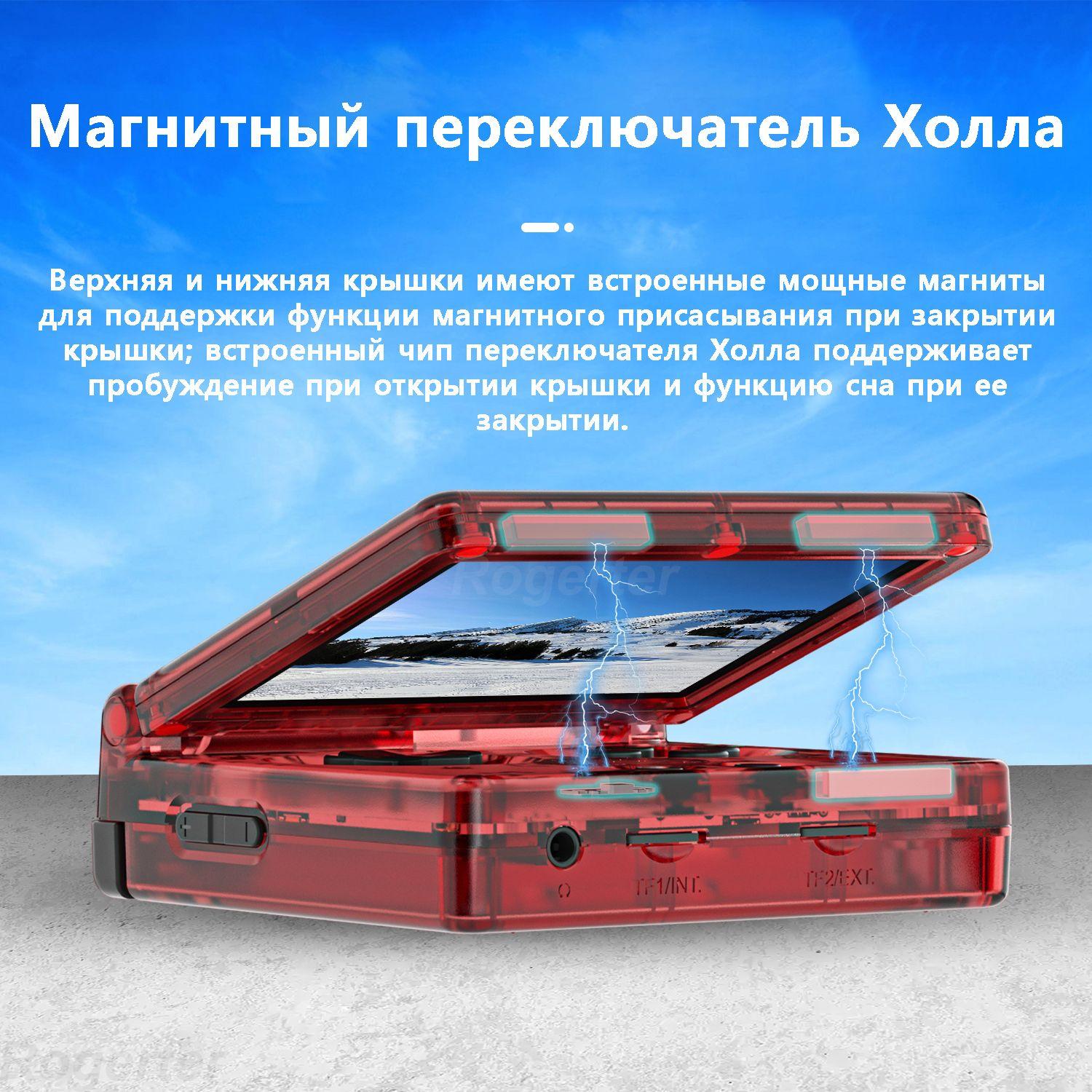 https://cdn1.ozone.ru/s3/multimedia-1-l/7141262241.jpg