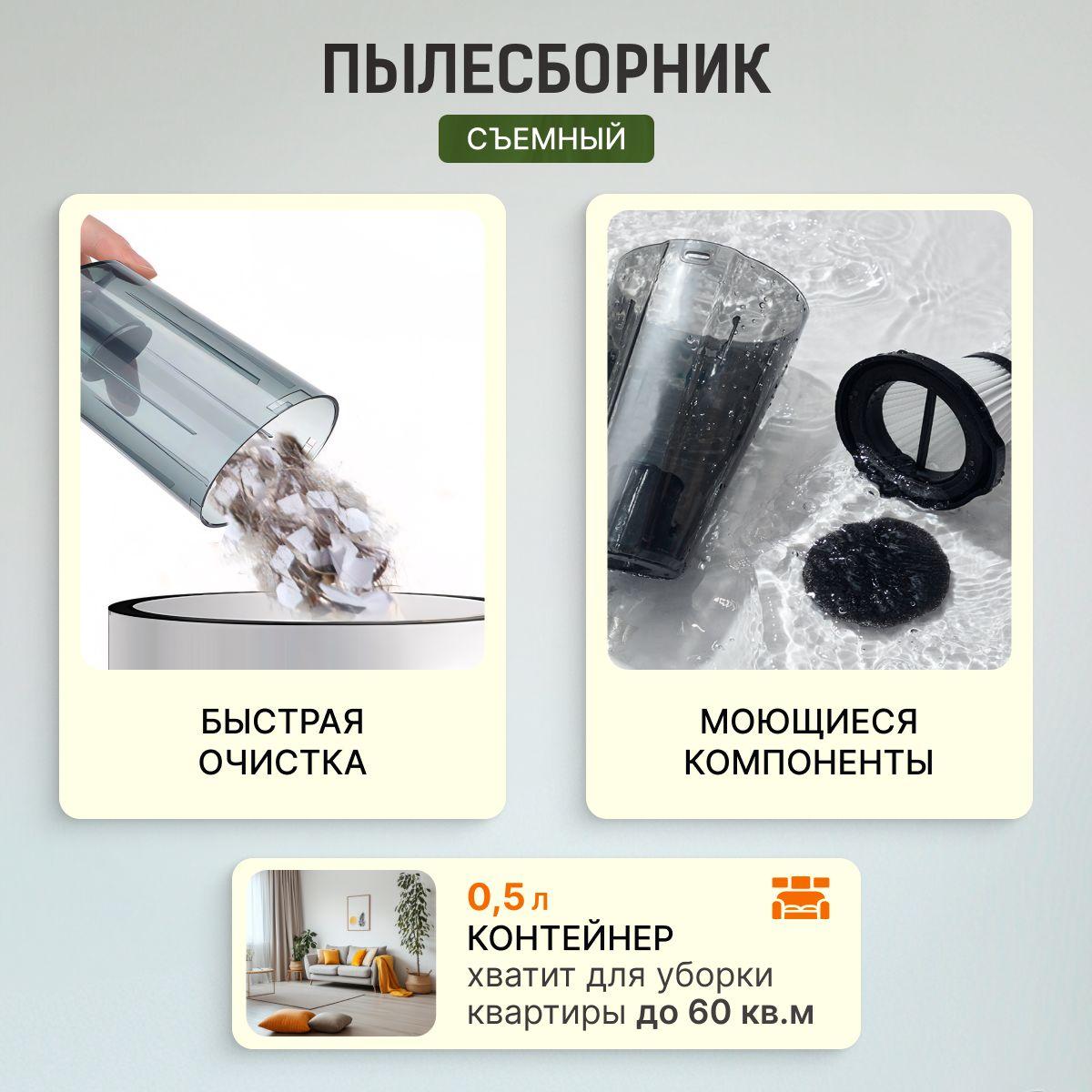 https://cdn1.ozone.ru/s3/multimedia-1-l/7141934577.jpg