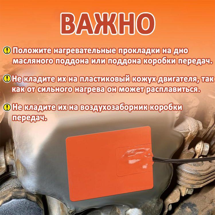 https://cdn1.ozone.ru/s3/multimedia-1-l/7144879701.jpg