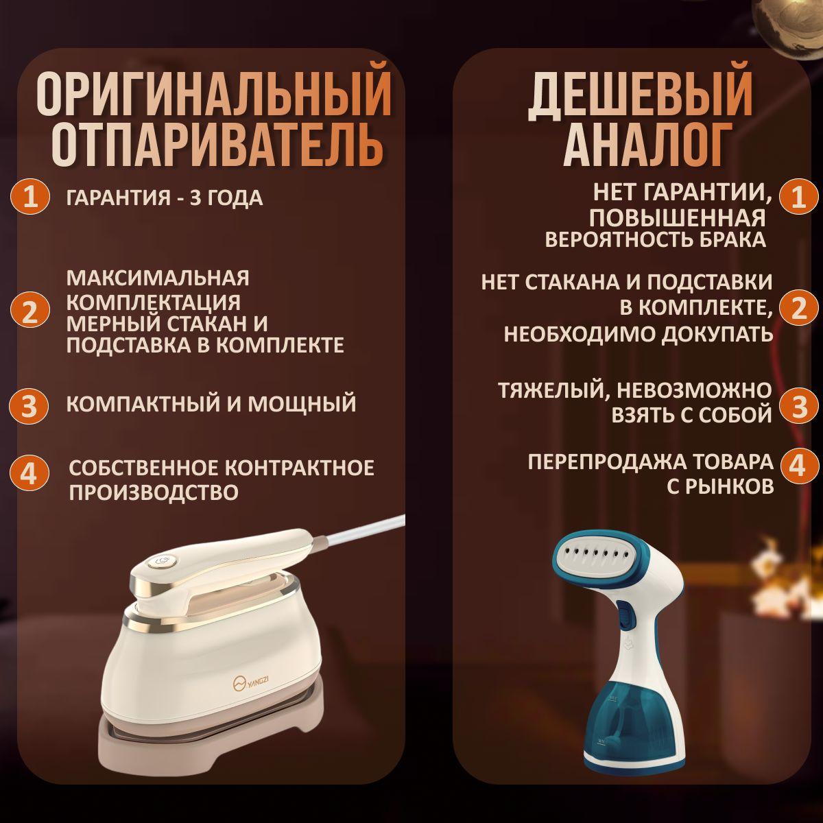 https://cdn1.ozone.ru/s3/multimedia-1-l/7147332741.jpg