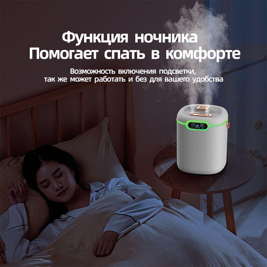 https://cdn1.ozone.ru/s3/multimedia-1-l/7147765929.jpg