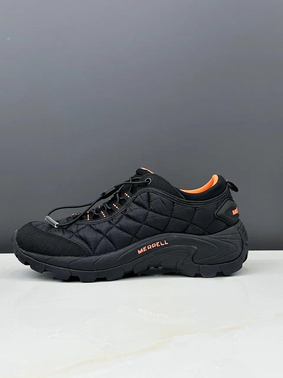 Кроссовки Merrell MERRELL