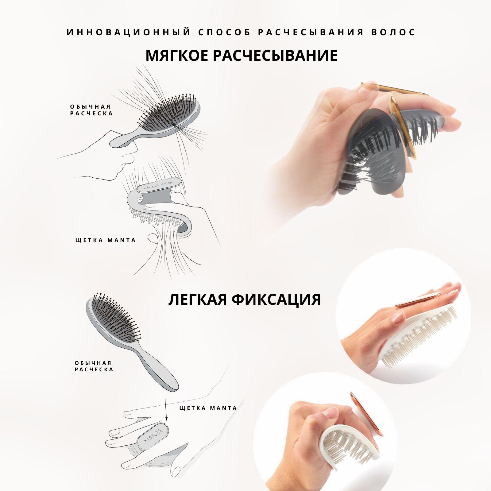 https://cdn1.ozone.ru/s3/multimedia-1-l/7148752401.jpg