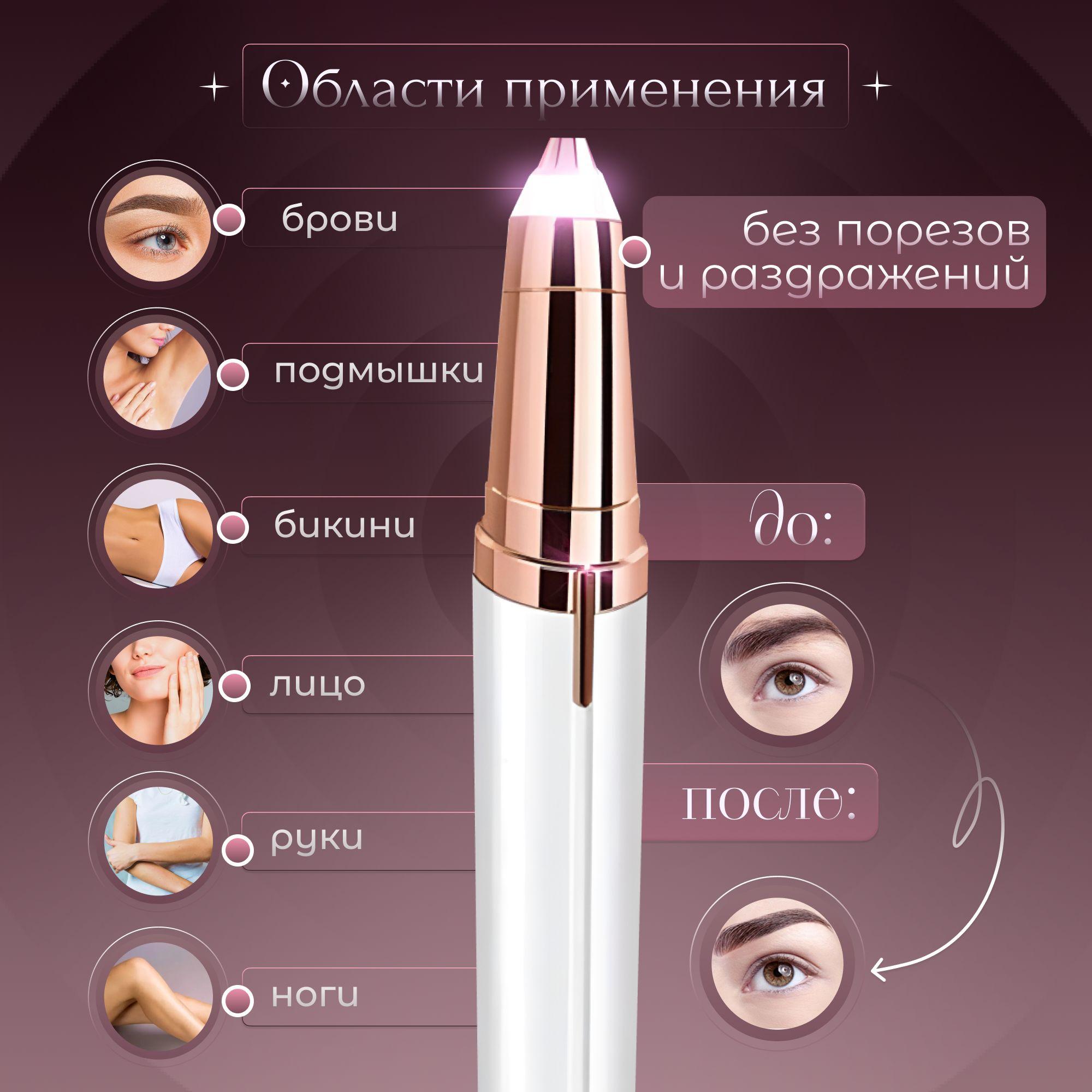 https://cdn1.ozone.ru/s3/multimedia-1-l/7148827857.jpg