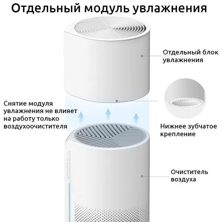 https://cdn1.ozone.ru/s3/multimedia-1-l/7149986805.jpg