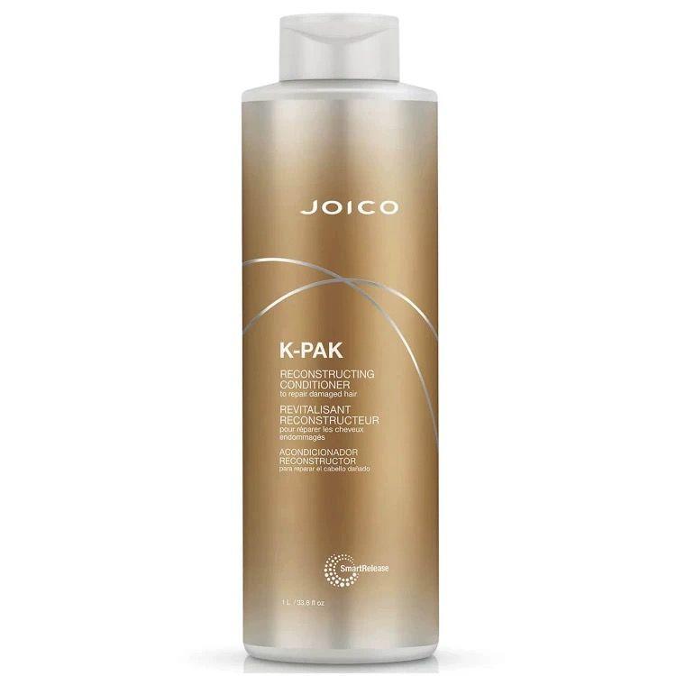 Joico | Joico Кондиционер для волос, 1000 мл