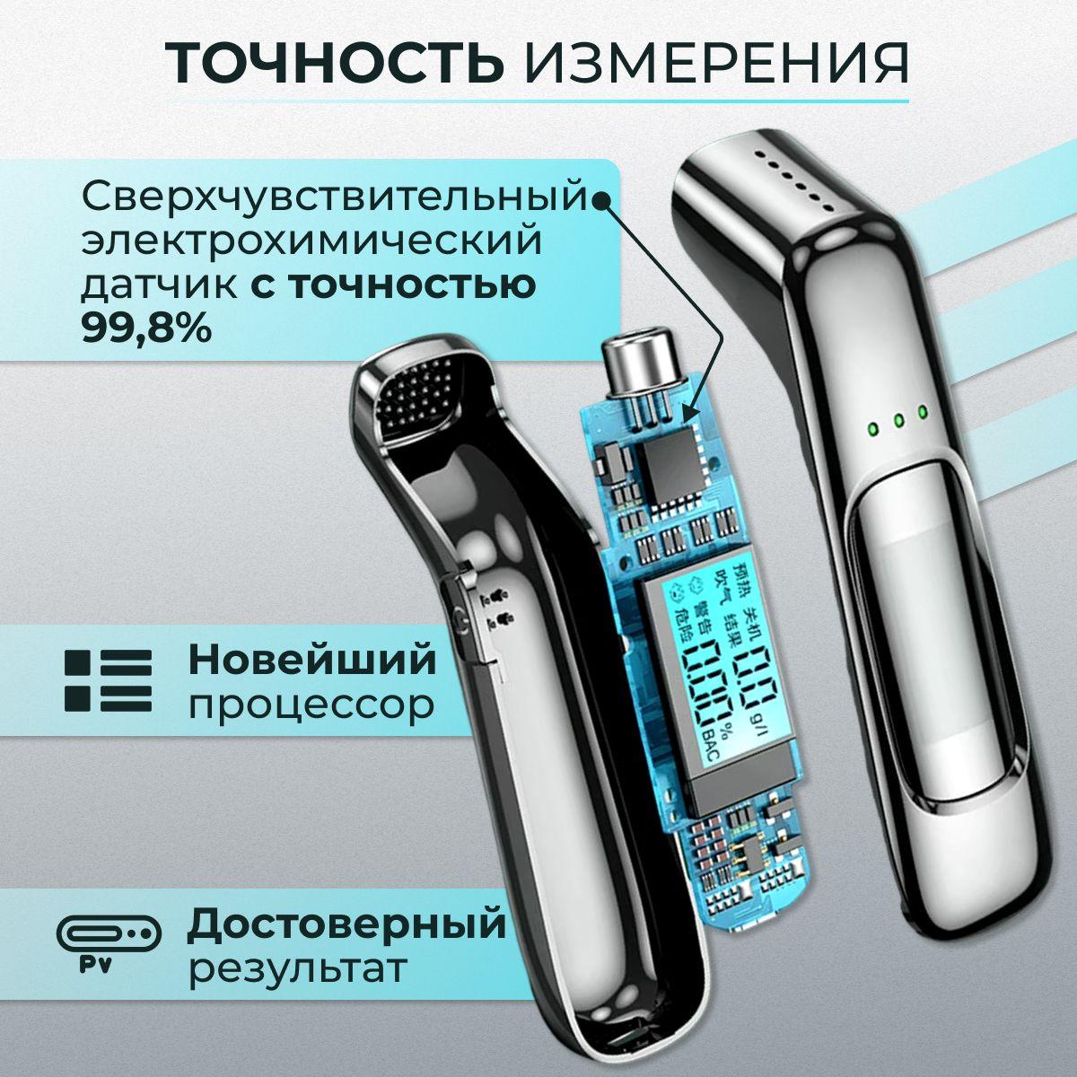 https://cdn1.ozone.ru/s3/multimedia-1-l/7151161773.jpg