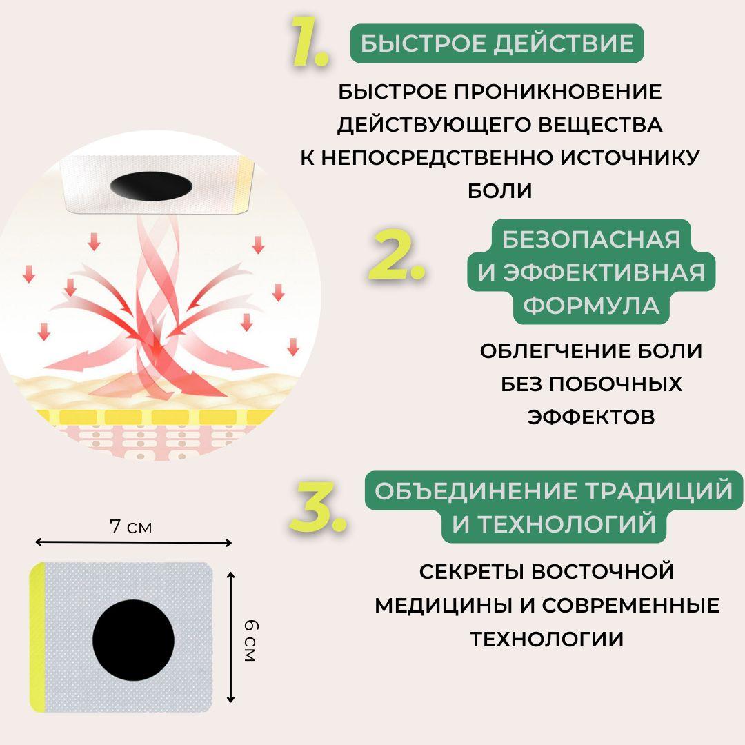 https://cdn1.ozone.ru/s3/multimedia-1-l/7152116709.jpg