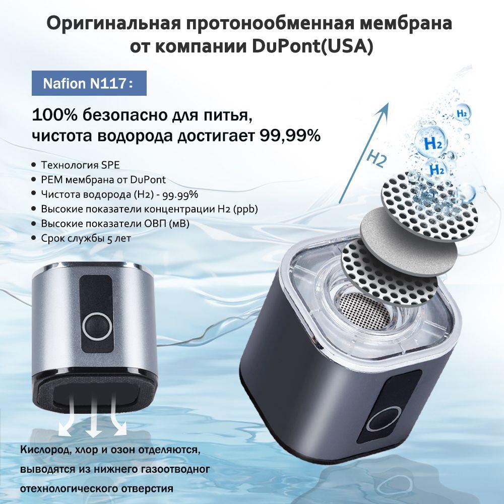 https://cdn1.ozone.ru/s3/multimedia-1-l/7152389409.jpg