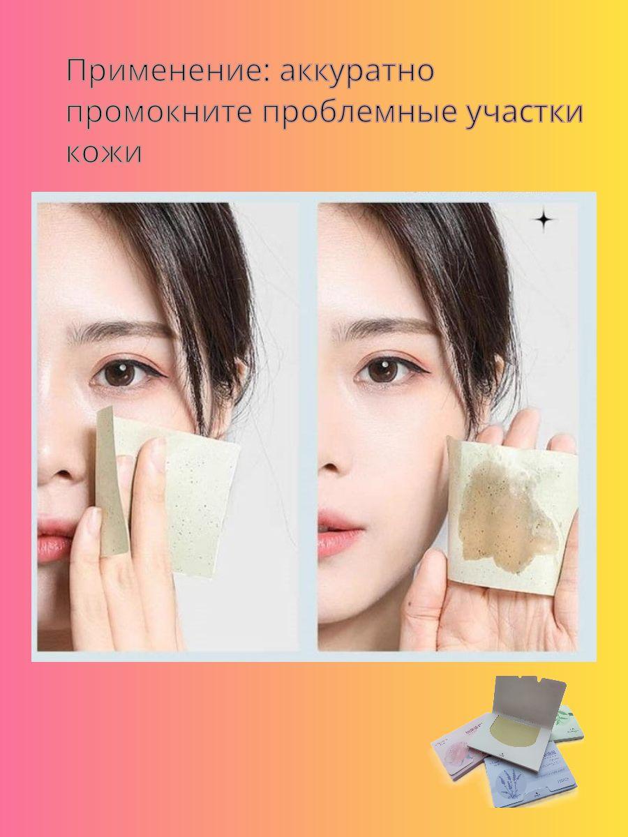 https://cdn1.ozone.ru/s3/multimedia-1-l/7152763953.jpg