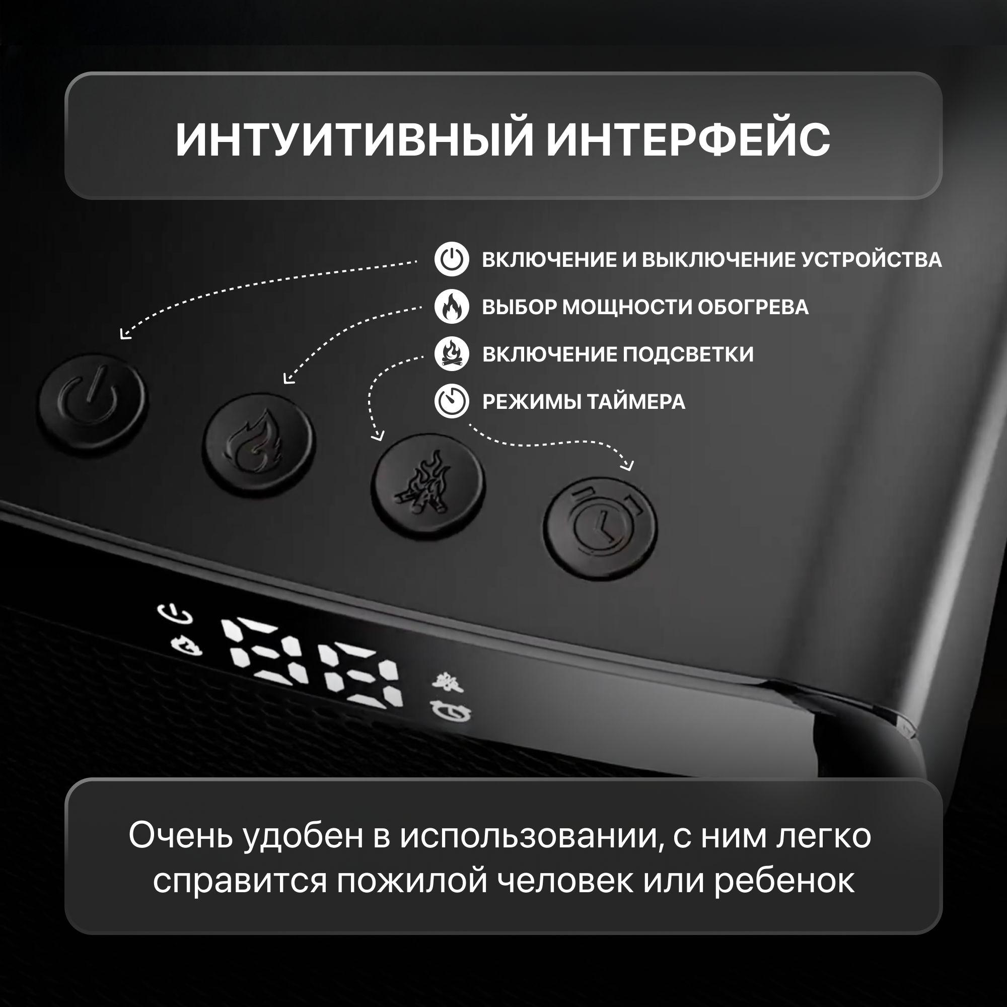 https://cdn1.ozone.ru/s3/multimedia-1-l/7153342113.jpg