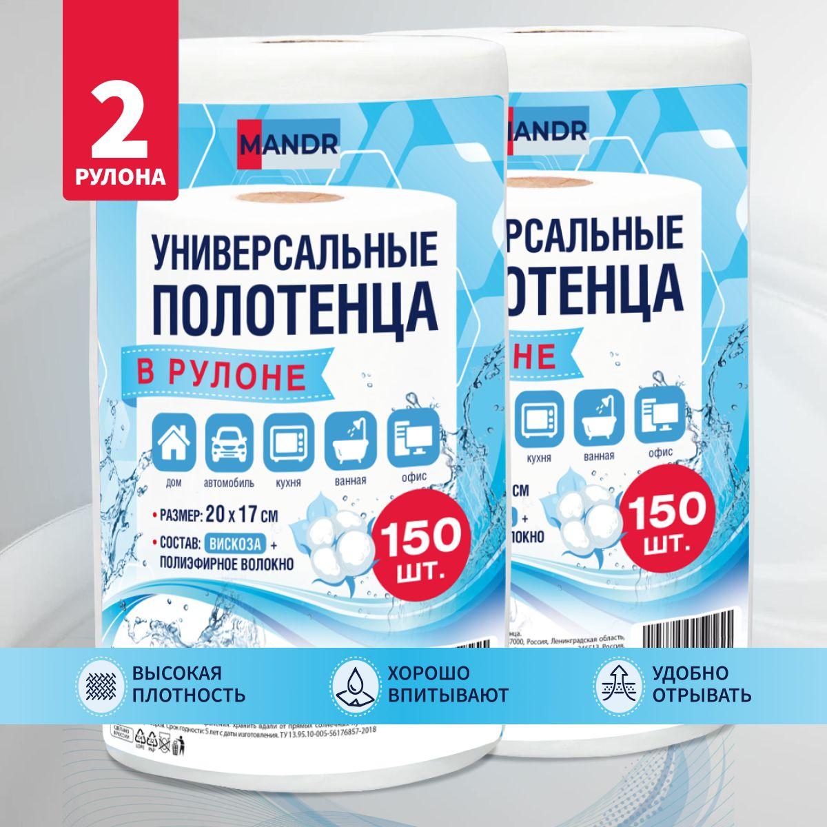 https://cdn1.ozone.ru/s3/multimedia-1-l/7154768613.jpg