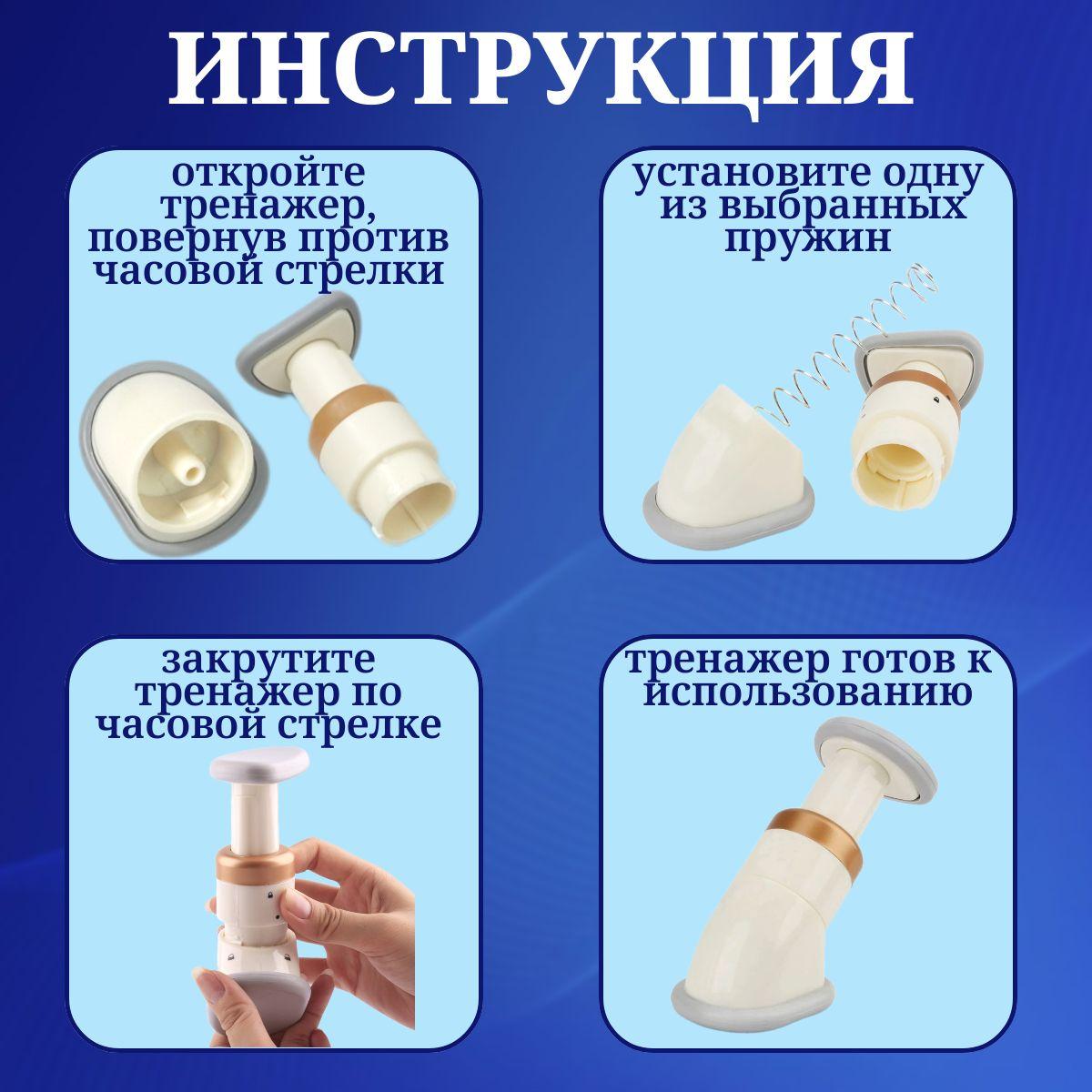 https://cdn1.ozone.ru/s3/multimedia-1-l/7155210117.jpg