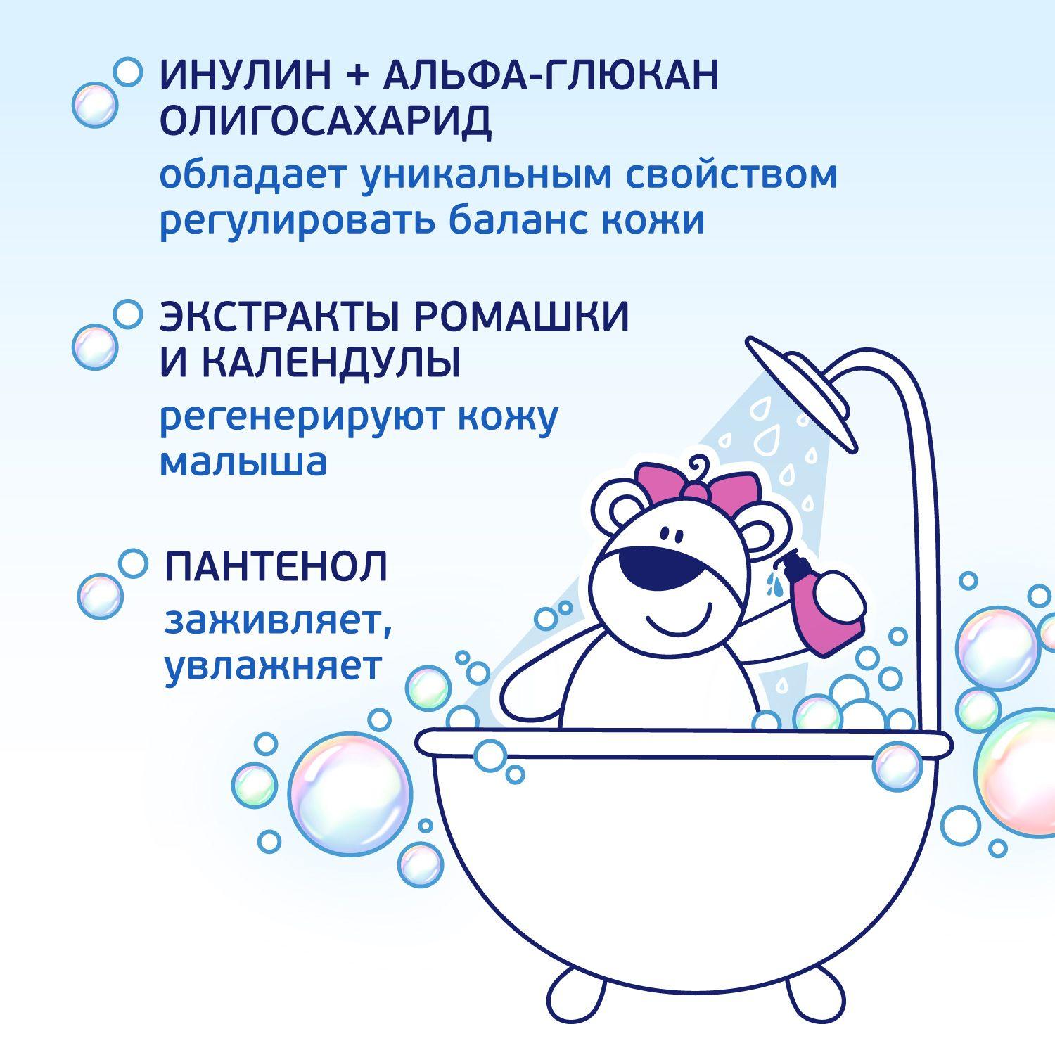 https://cdn1.ozone.ru/s3/multimedia-1-l/7155557805.jpg