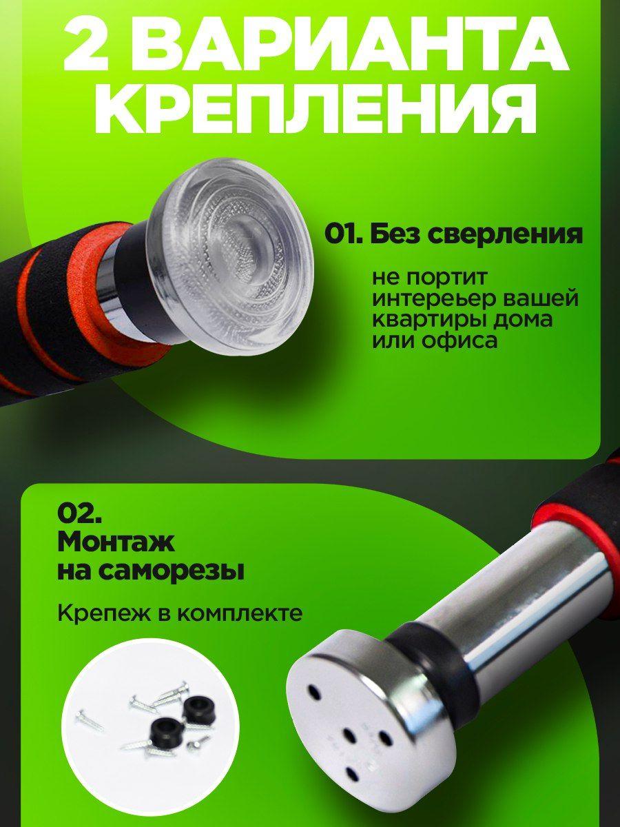 https://cdn1.ozone.ru/s3/multimedia-1-l/7155975045.jpg