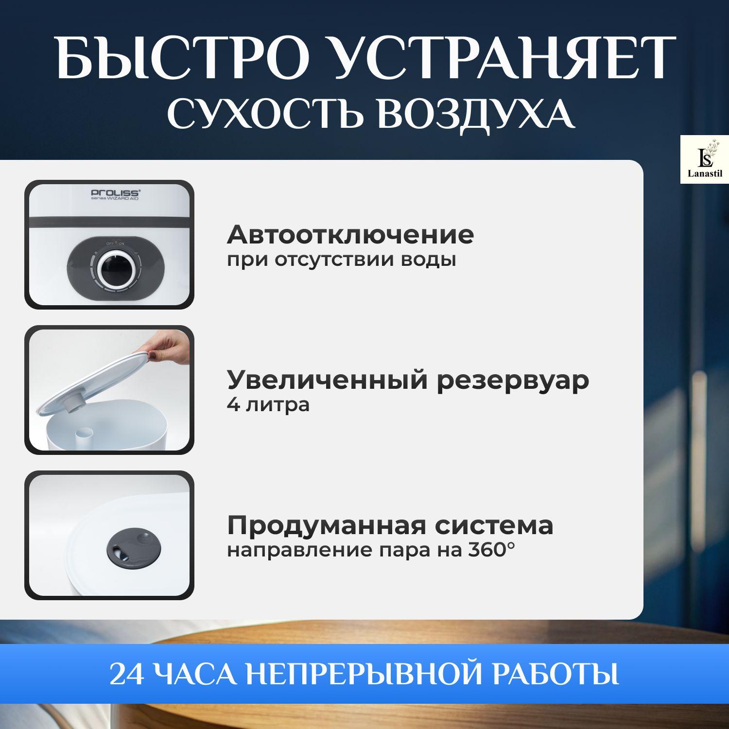 https://cdn1.ozone.ru/s3/multimedia-1-l/7156080165.jpg