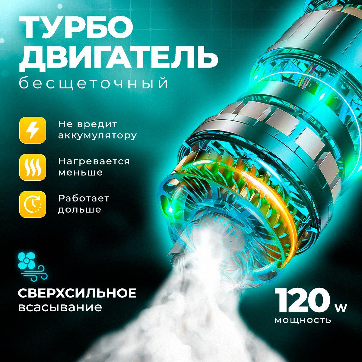 https://cdn1.ozone.ru/s3/multimedia-1-l/7159695357.jpg