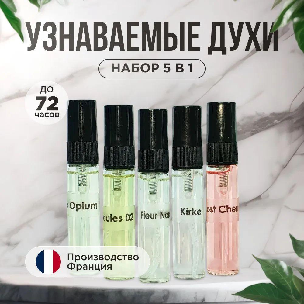 https://cdn1.ozone.ru/s3/multimedia-1-l/7160011977.jpg