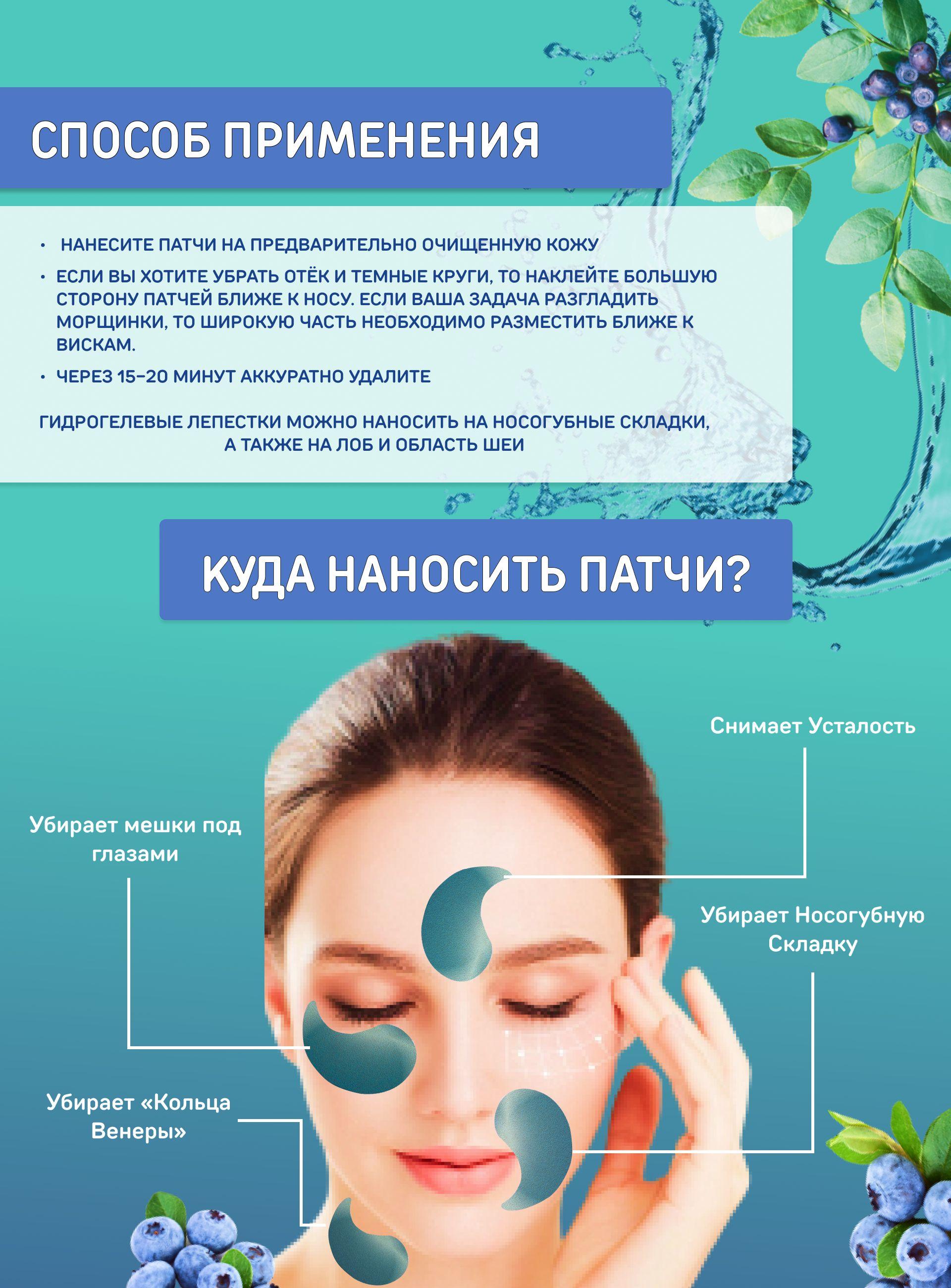 https://cdn1.ozone.ru/s3/multimedia-1-l/7160685501.jpg