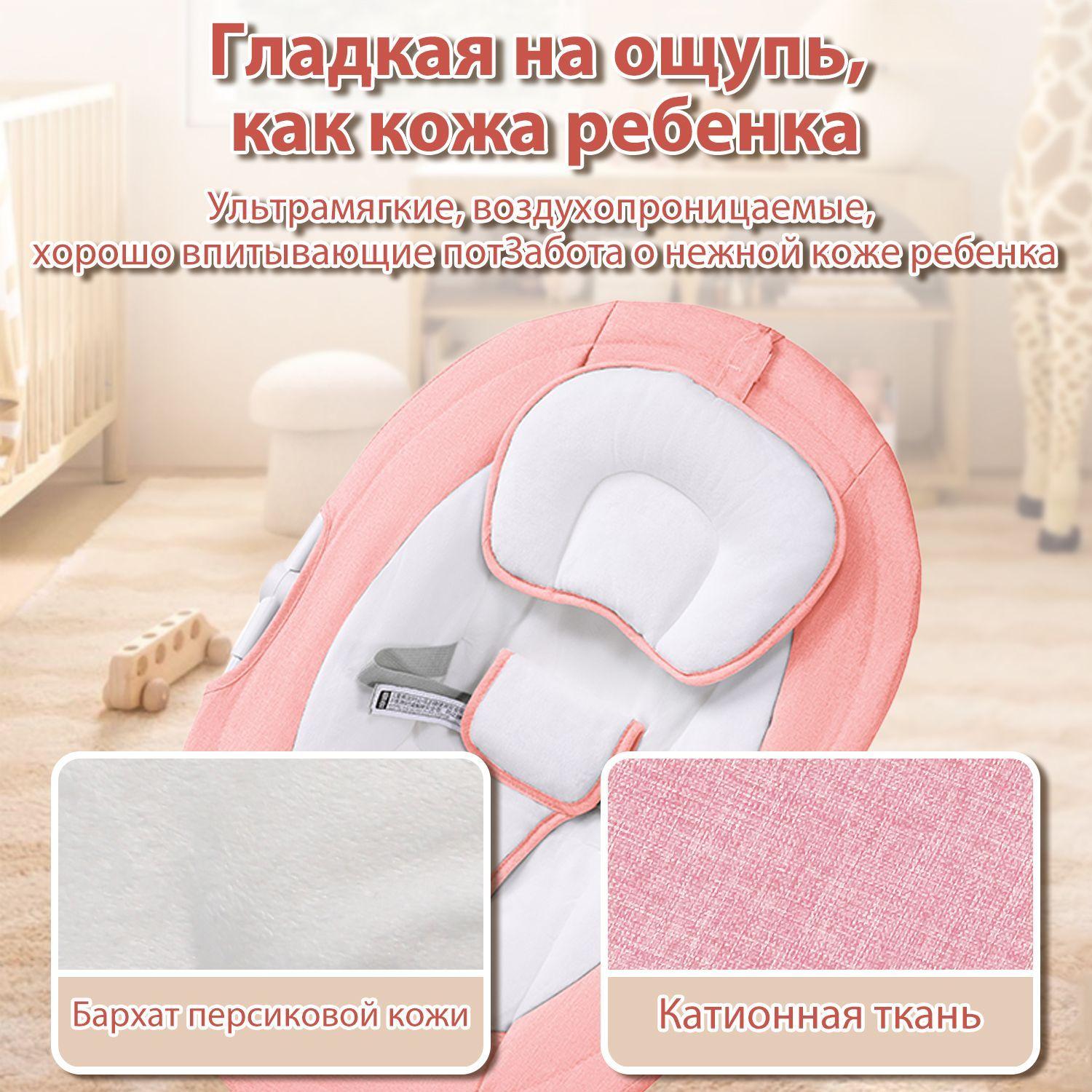 https://cdn1.ozone.ru/s3/multimedia-1-l/7166422713.jpg