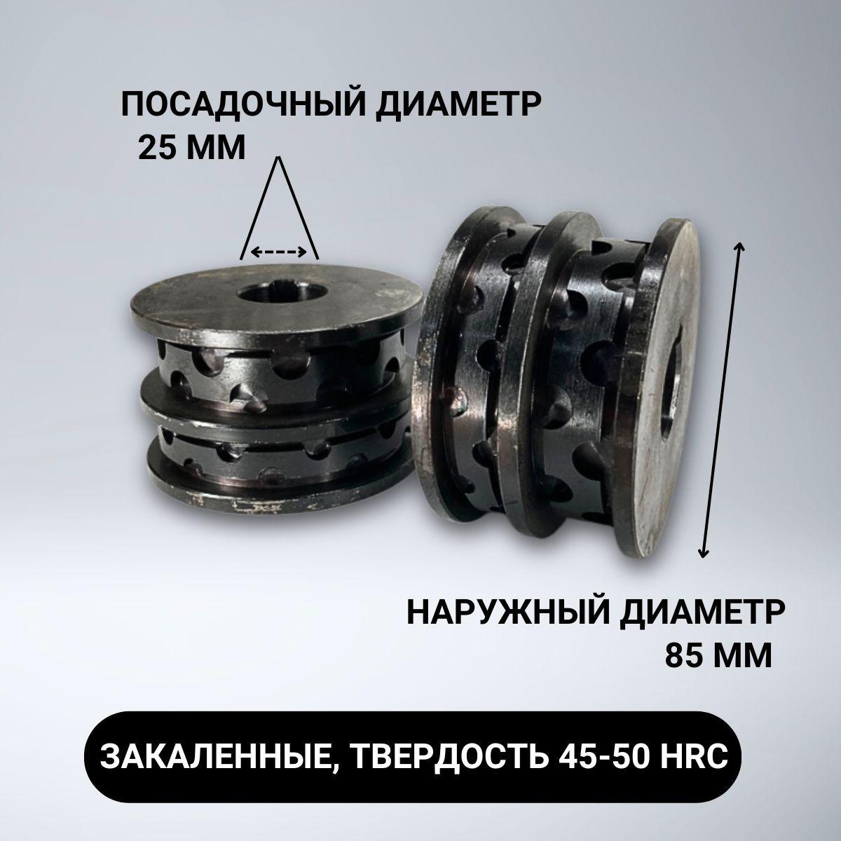 https://cdn1.ozone.ru/s3/multimedia-1-l/7173529581.jpg