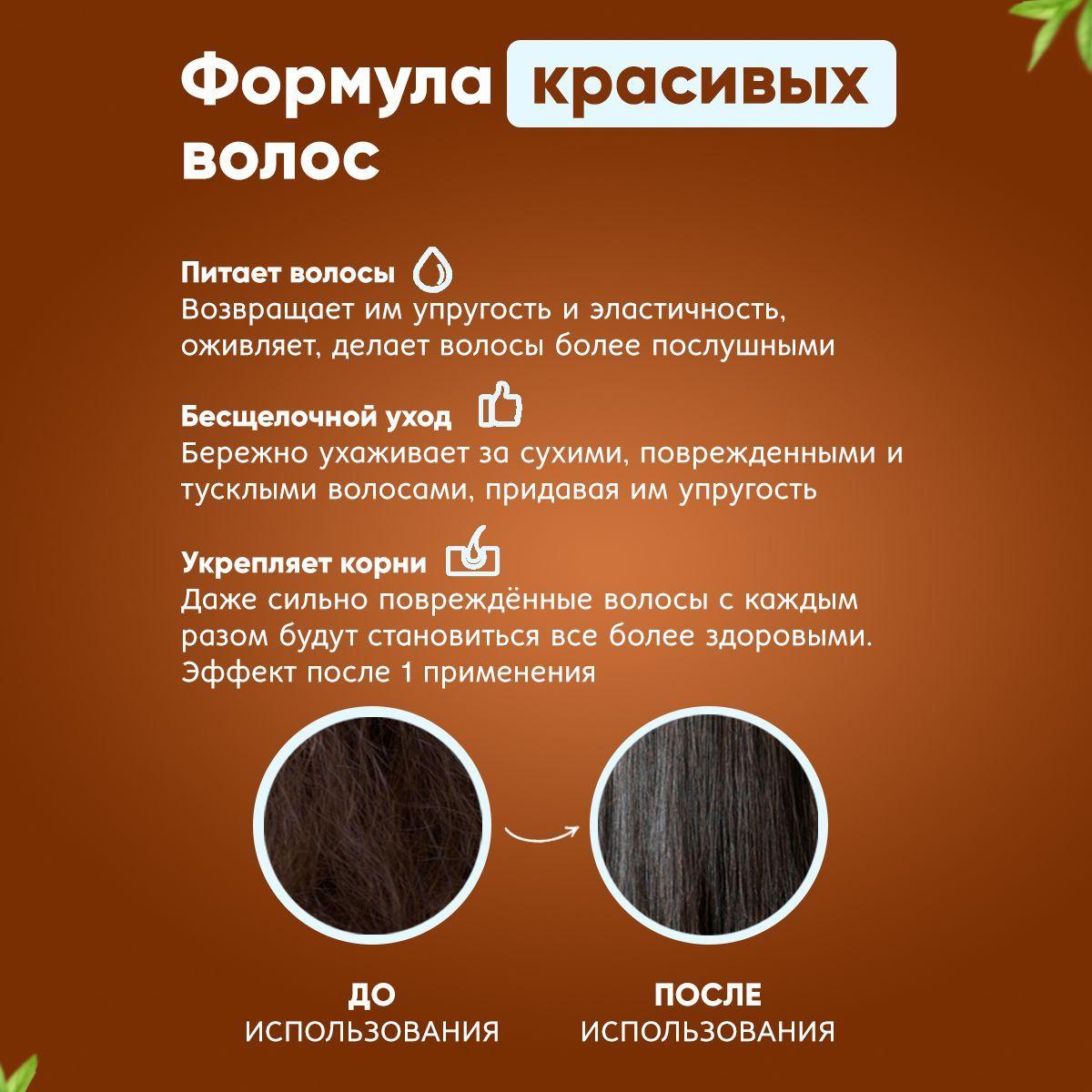 https://cdn1.ozone.ru/s3/multimedia-1-l/7175030961.jpg