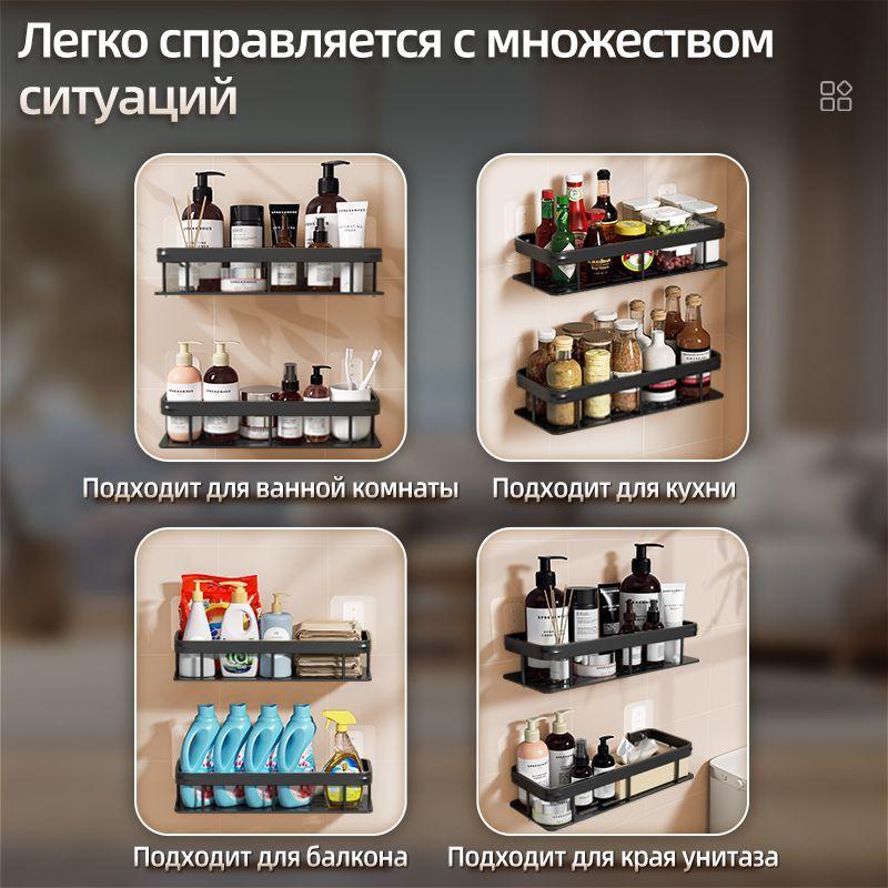 https://cdn1.ozone.ru/s3/multimedia-1-l/7175896257.jpg