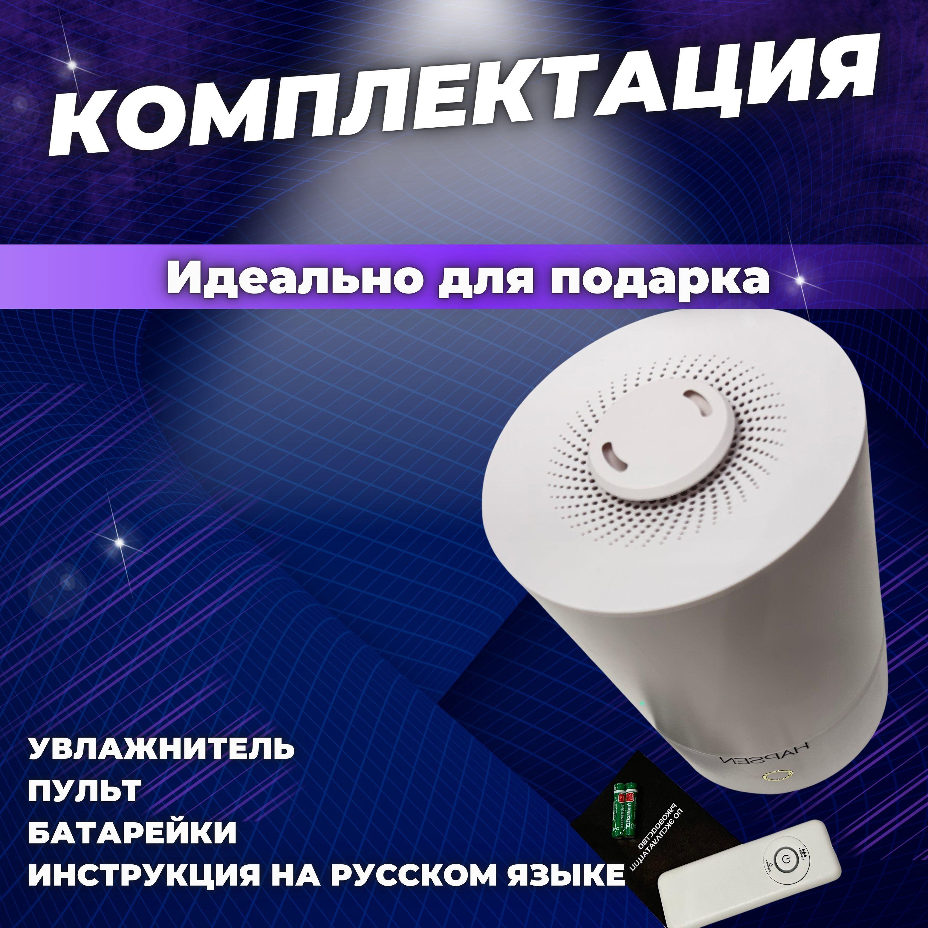 https://cdn1.ozone.ru/s3/multimedia-1-l/7176397557.jpg