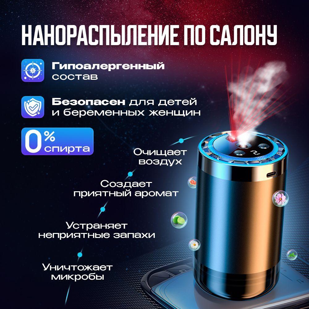 https://cdn1.ozone.ru/s3/multimedia-1-l/7176443277.jpg