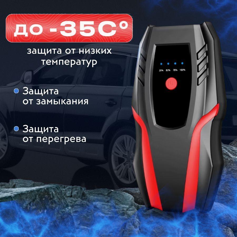 https://cdn1.ozone.ru/s3/multimedia-1-l/7176738621.jpg