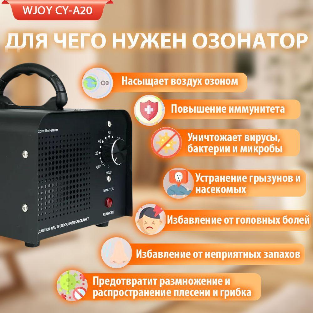 https://cdn1.ozone.ru/s3/multimedia-1-l/7178389689.jpg