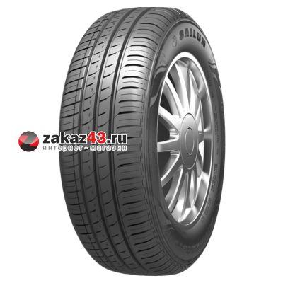 Sailun Atrezzo Eco Шины  летние 165/60  R15 77H