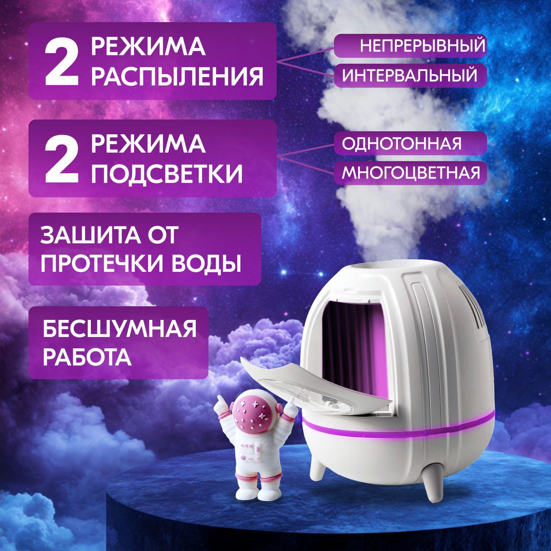 https://cdn1.ozone.ru/s3/multimedia-1-l/7184822853.jpg